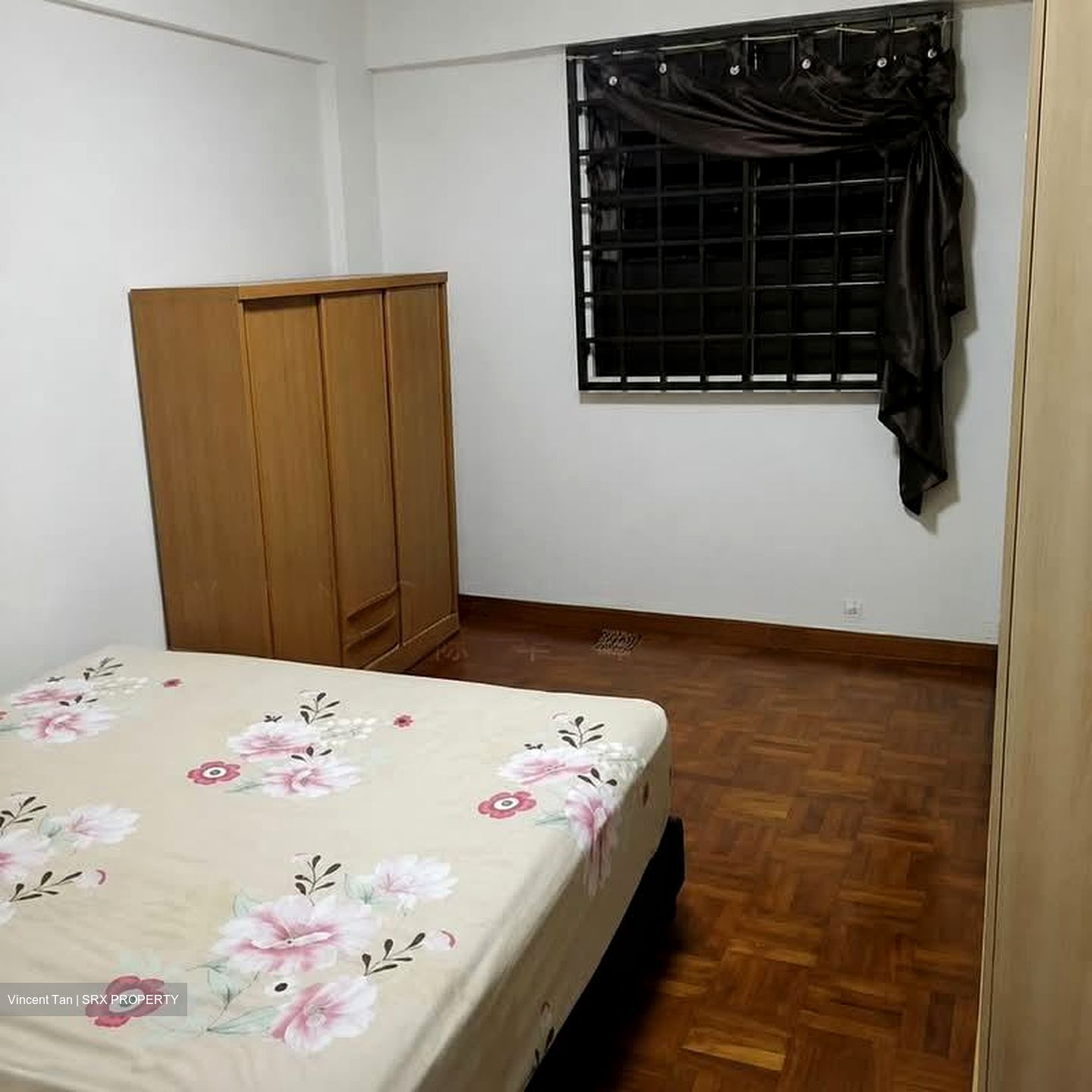 Blk 339 Clementi Avenue 5 (Clementi), HDB 3 Rooms #559237691